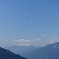 AS14.18 Stubai-Paragliding-Performance-174