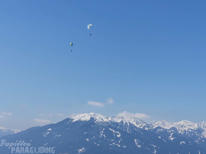 AS14.18_Stubai-Paragliding-Performance-176.jpg