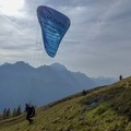 AS42.18 Performance-Paragliding-106