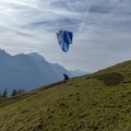 AS42.18 Performance-Paragliding-111