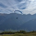 AS42.18 Performance-Paragliding-112
