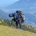 AS42.18 Performance-Paragliding-114