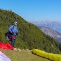 AS42.18 Performance-Paragliding-116