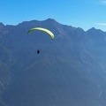 AS42.18 Performance-Paragliding-118