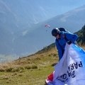 AS42.18 Performance-Paragliding-122