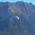 AS42.18 Performance-Paragliding-124
