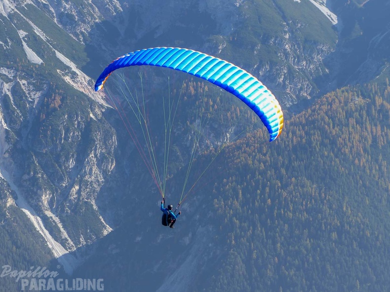 AS42.18_Performance-Paragliding-129.jpg