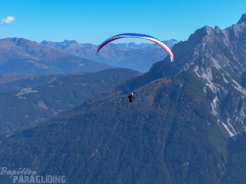 AS42.18 Performance-Paragliding-133