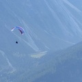 AS42.18 Performance-Paragliding-136