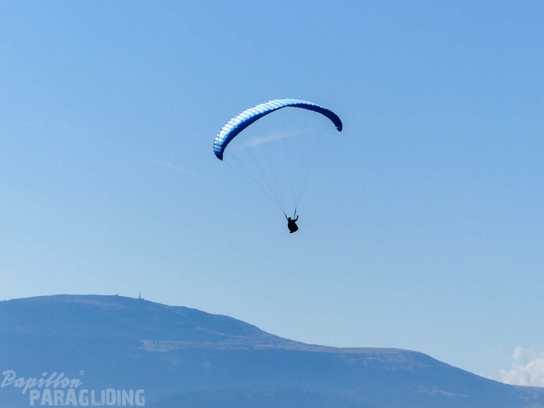 AS42.18_Performance-Paragliding-145.jpg