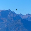 AS42.18 Performance-Paragliding-146