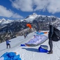 AS13.19 Paragliding-107