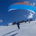 AS13.19 Paragliding-110
