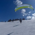 AS13.19 Paragliding-114