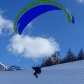 AS13.19 Paragliding-121