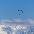 AS13.19 Paragliding-124