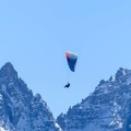 AS13.19 Paragliding-130