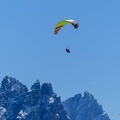 AS13.19 Paragliding-136