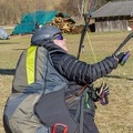 AS13.19 Paragliding-145