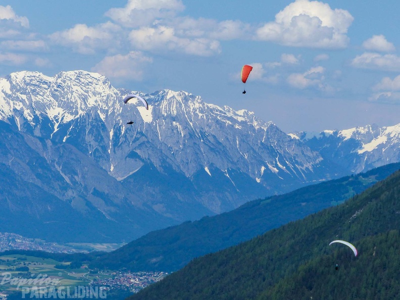 AS23.19 AS25.19 Stubai-Paragliding-109