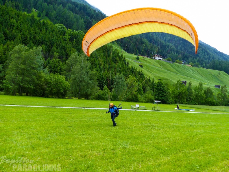 AS23.19 AS25.19 Stubai-Paragliding-114