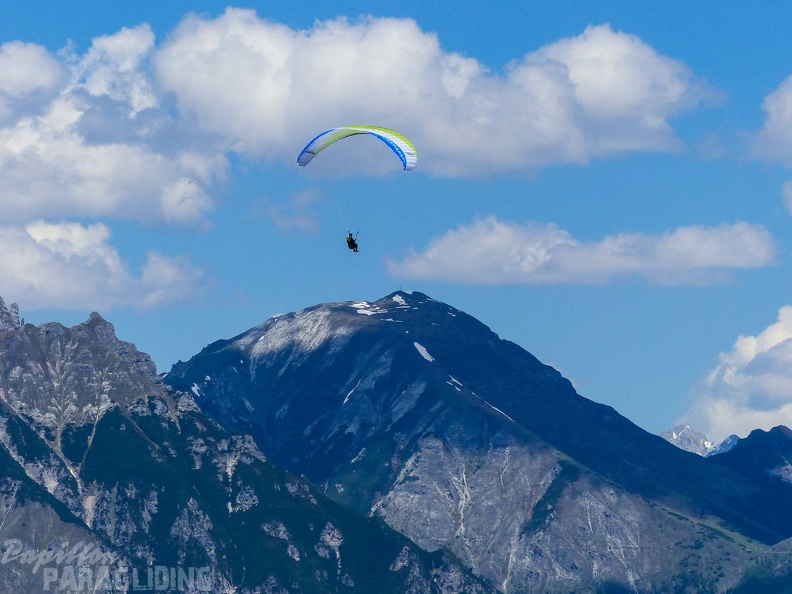 AS23.19 AS25.19 Stubai-Paragliding-120