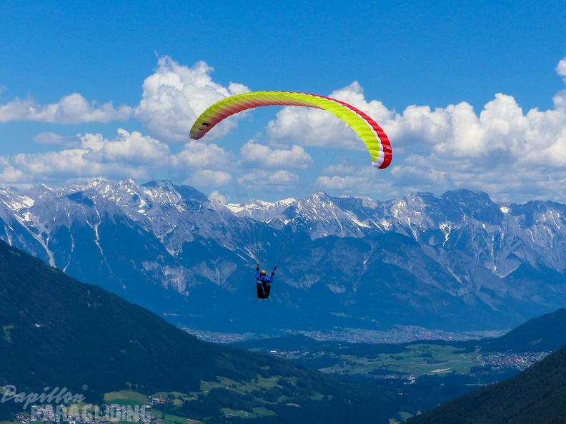 AS23.19 AS25.19 Stubai-Paragliding-126