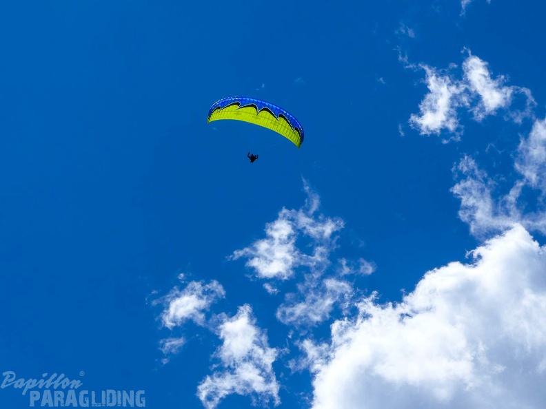 AS23.19 AS25.19 Stubai-Paragliding-129