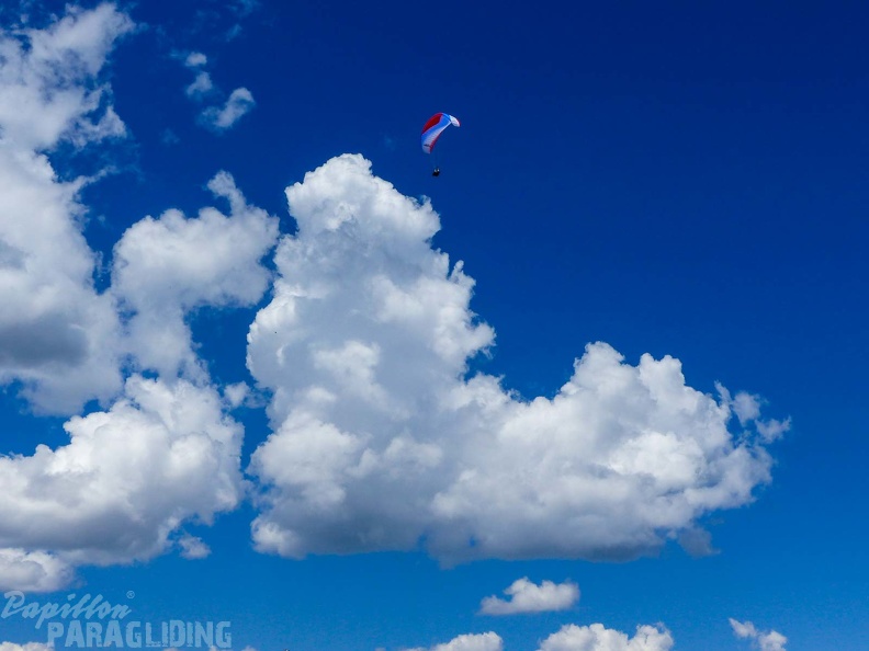 AS23.19 AS25.19 Stubai-Paragliding-130