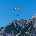 AS23.19 AS25.19 Stubai-Paragliding-131