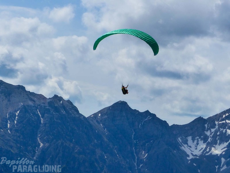 AS23.19 AS25.19 Stubai-Paragliding-139