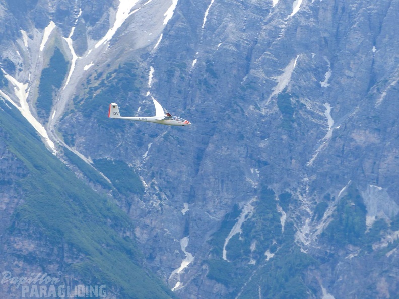 AS23.19 AS25.19 Stubai-Paragliding-144
