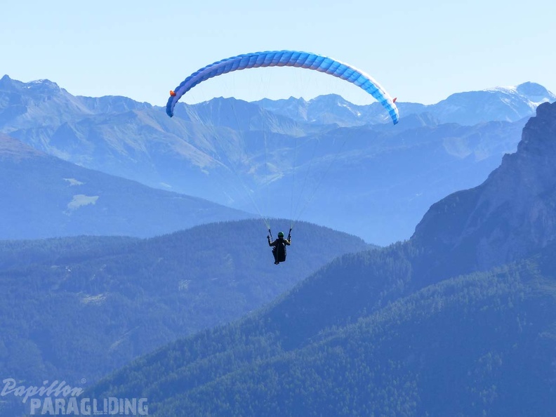 AS37.19 Stubai-Paragliding-113