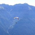 AS37.19 Stubai-Paragliding-119