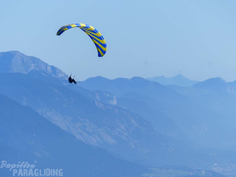 AS37.19 Stubai-Paragliding-121