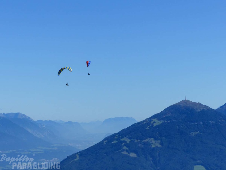 AS37.19 Stubai-Paragliding-122