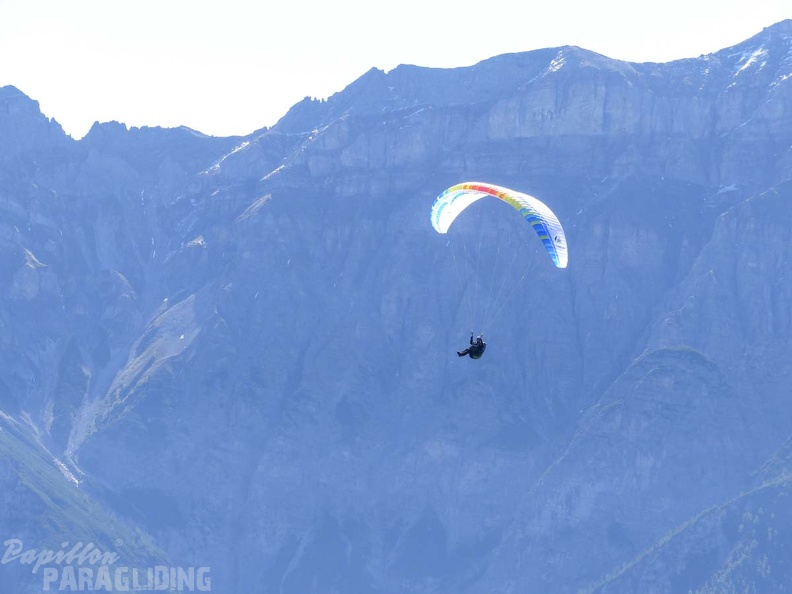 AS37.19 Stubai-Paragliding-124