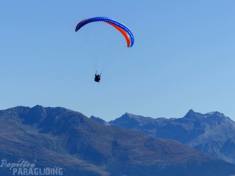 AS37.19 Stubai-Paragliding-127