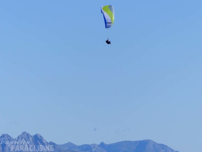 AS37.19 Stubai-Paragliding-131