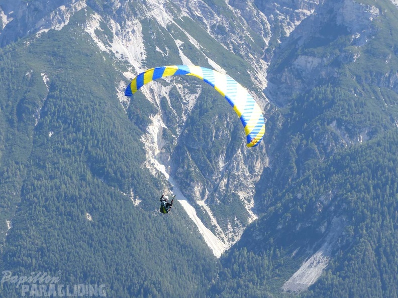 AS37.19 Stubai-Paragliding-142