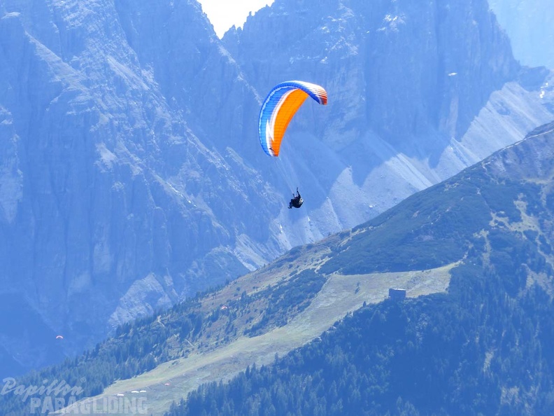 AS37.19 Stubai-Paragliding-144