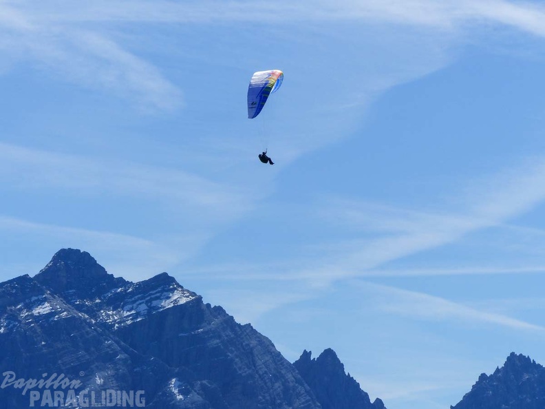 AS37.19_Stubai-Paragliding-148.jpg