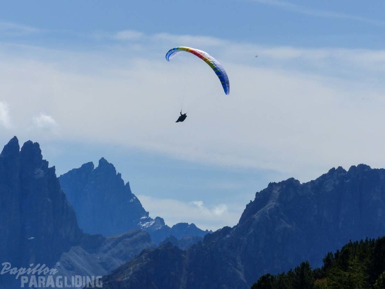 AS37.19 Stubai-Paragliding-151