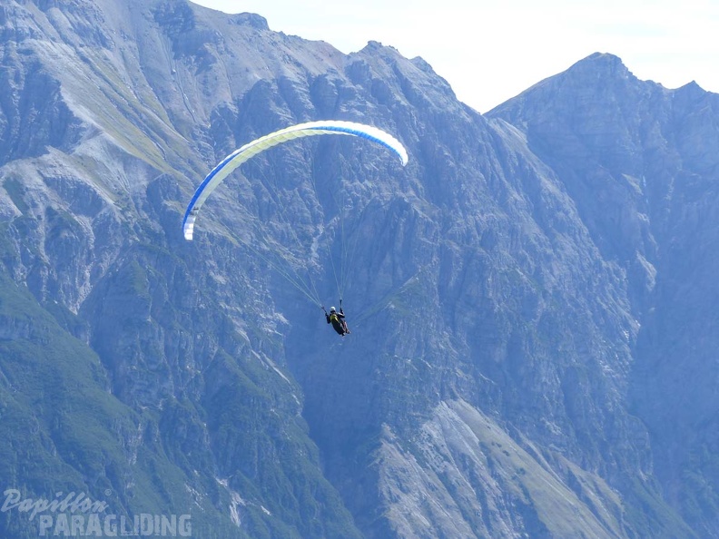 AS37.19 Stubai-Paragliding-152