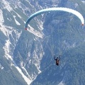 AS37.19 Stubai-Paragliding-153