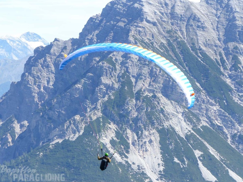 AS37.19 Stubai-Paragliding-154
