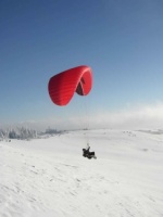 2003 K01.03 Paragliding Wasserkuppe 017