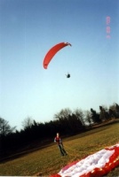 2003 K07.03 Paragliding Wasserkuppe 017