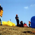 2003 K07.03 Paragliding Wasserkuppe 019