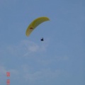 2003 K07.03 Paragliding Wasserkuppe 033